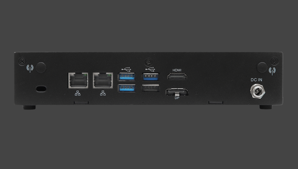 Screenshot 2026-02-11 124914.png